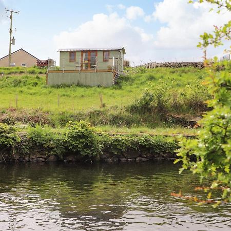 Llety'R Bugail 1 Villa Caernarfon Luaran gambar